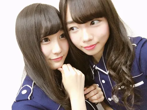 齊藤 京子｜さりなおめでとう！（2016-12-26）｜4枚目