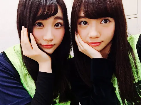 齊藤 京子｜さりなおめでとう！（2016-12-26）｜5枚目