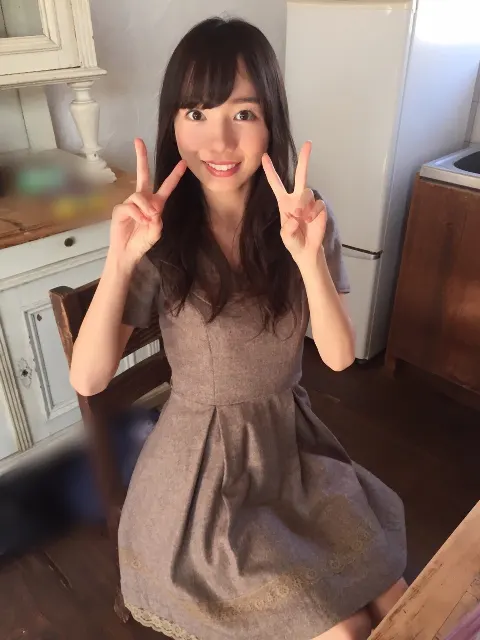 齊藤 京子｜番外編（2016-12-27）｜2枚目
