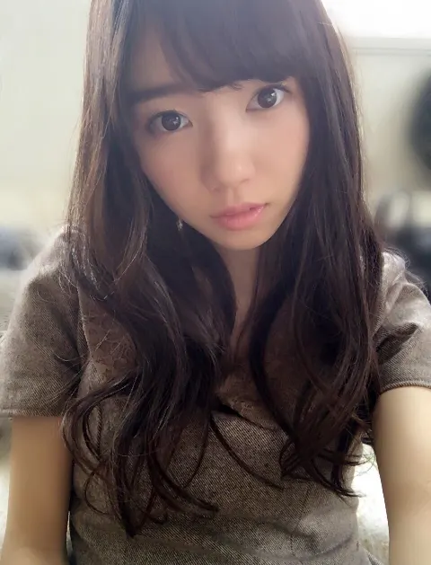 齊藤 京子｜番外編（2016-12-27）｜3枚目