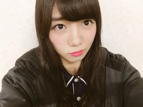 齊藤 京子｜お正月（2017-01-02）｜2枚目
