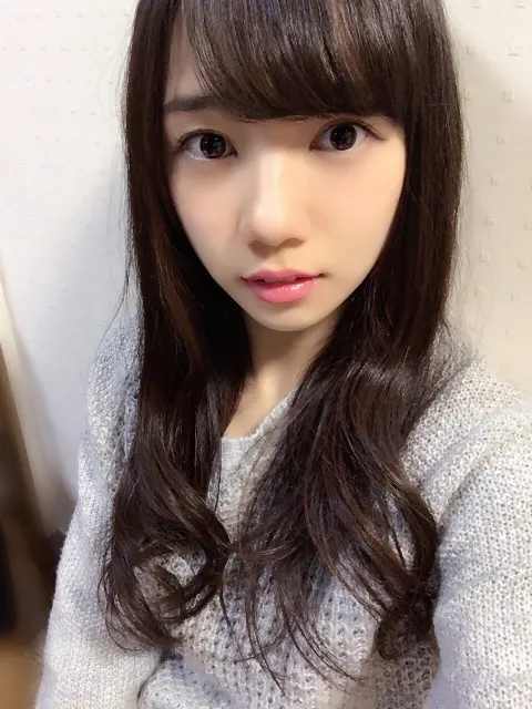 齊藤 京子｜ひらがなけやきでやりたいこと（2017-01-07）
