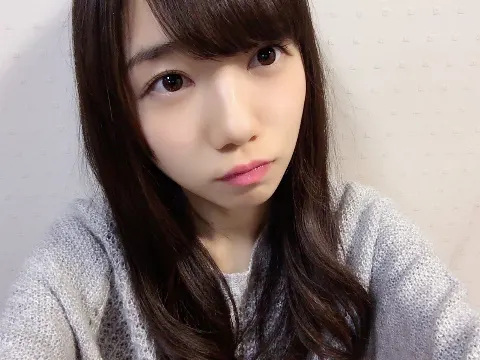 齊藤 京子｜ひらがなけやきでやりたいこと（2017-01-07）｜2枚目