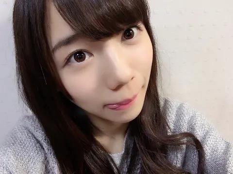 齊藤 京子｜ひらがなけやきでやりたいこと（2017-01-07）｜3枚目