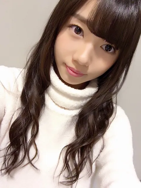 齊藤 京子｜ラーメン大好き小泉さん（2016-12-31）