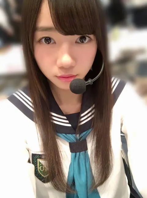 齊藤 京子｜2016年（2016-12-31）｜6枚目