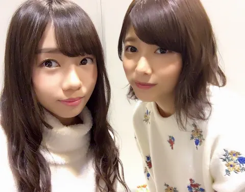 齊藤 京子｜2016年（2016-12-31）｜8枚目