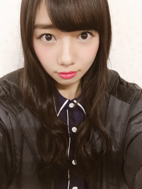 齊藤 京子｜2016年（2016-12-31）｜9枚目
