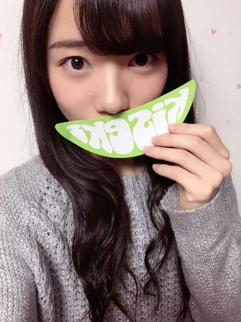 齊藤 京子｜キセキ－あの日のソビト－（2017-01-12）