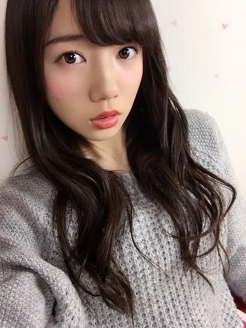 齊藤 京子｜キセキ－あの日のソビト－（2017-01-12）｜2枚目