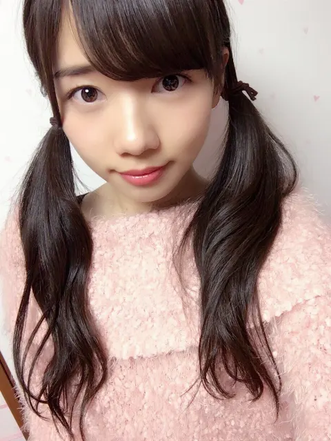 齊藤 京子｜KEYABINGO！2（2017-01-11）