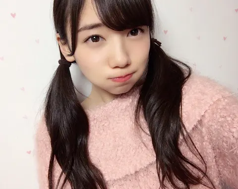 齊藤 京子｜KEYABINGO！2（2017-01-11）｜2枚目