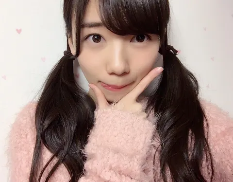齊藤 京子｜KEYABINGO！2（2017-01-11）｜3枚目