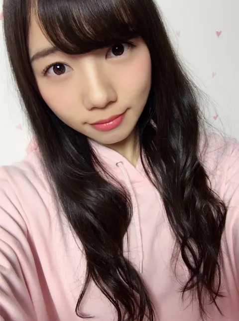 齊藤 京子｜19レーン（2017-01-15）