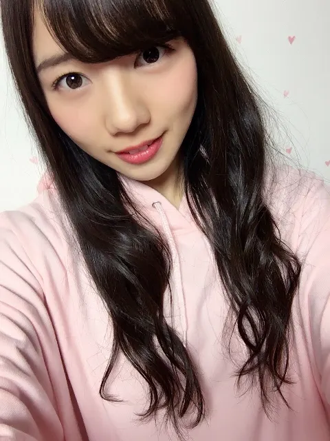 齊藤 京子｜19レーン（2017-01-15）｜2枚目