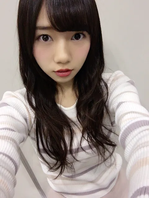 齊藤 京子｜パシフィコ横浜（2017-01-16）