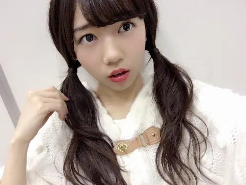 齊藤 京子｜パシフィコ横浜（2017-01-16）｜3枚目