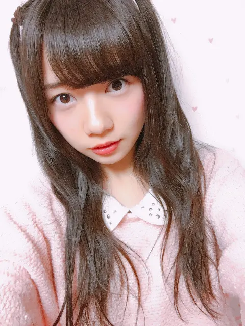 齊藤 京子｜2レーン（2017-01-21）