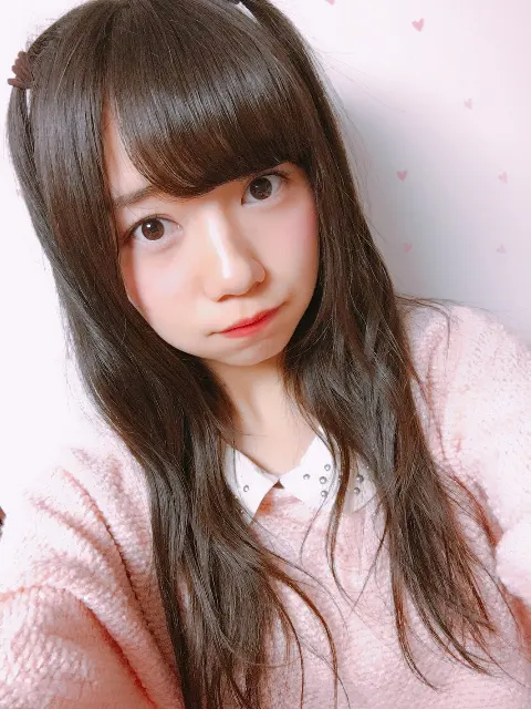 齊藤 京子｜2レーン（2017-01-21）｜2枚目