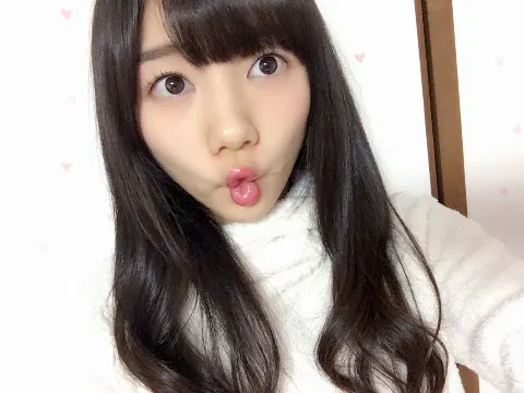 齊藤 京子｜ひらがなのヒ（2017-01-13）｜3枚目