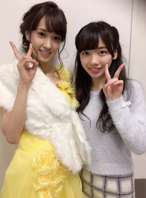 齊藤 京子｜幕張個別握手会（2017-01-23）｜5枚目