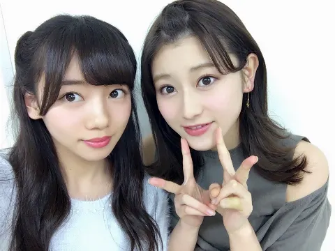 齊藤 京子｜盛り沢山（2017-01-25）｜2枚目