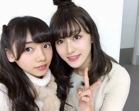 齊藤 京子｜盛り沢山（2017-01-25）｜3枚目