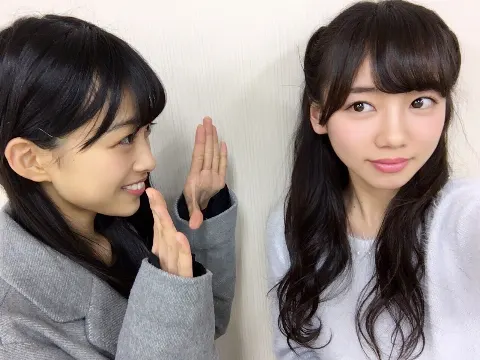 齊藤 京子｜ラーメンブログ（2017-01-26）