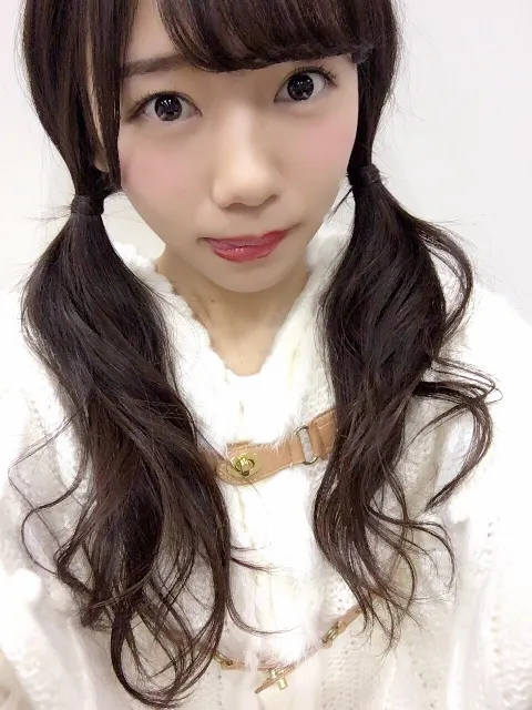 齊藤 京子｜守屋さんが…（2017-01-17）