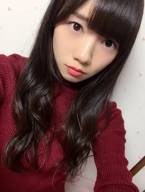齊藤 京子｜アンコール（2017-01-18）｜2枚目