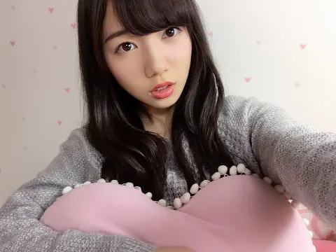 齊藤 京子｜1億点（2017-01-28）｜2枚目