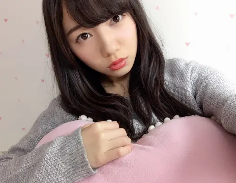 齊藤 京子｜1億点（2017-01-28）｜6枚目