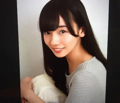 齊藤 京子｜BIG ONE GIRLS（2017-01-30）｜2枚目