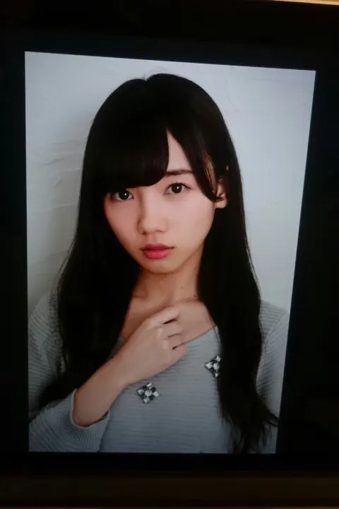 齊藤 京子｜BIG ONE GIRLS（2017-01-30）｜6枚目