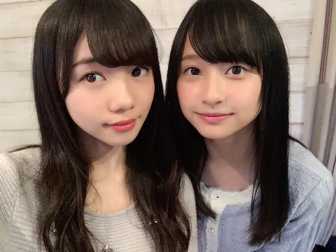 齊藤 京子｜BIG ONE GIRLS（2017-01-30）｜9枚目