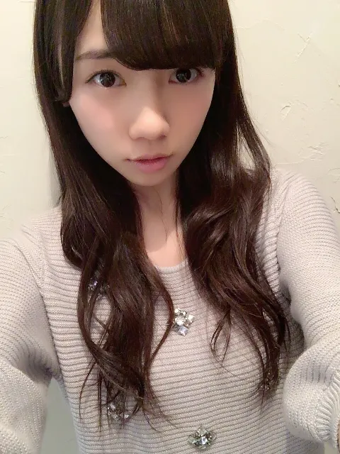 齊藤 京子｜BIG ONE GIRLS（2017-01-30）｜10枚目