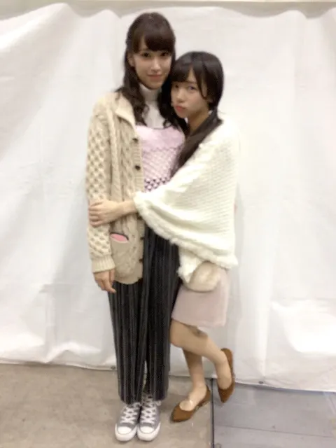 齊藤 京子｜ぐみおめでとう！（2017-01-22）