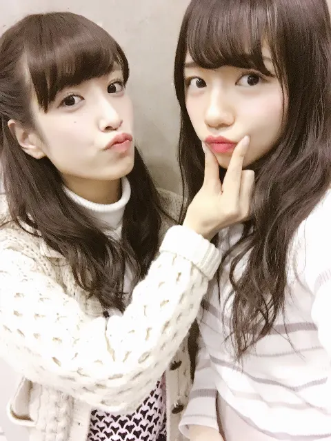 齊藤 京子｜ぐみおめでとう！（2017-01-22）｜2枚目