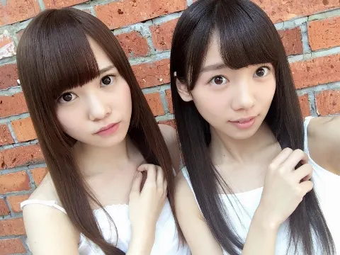 齊藤 京子｜しほおめでとう！（2017-02-02）｜2枚目