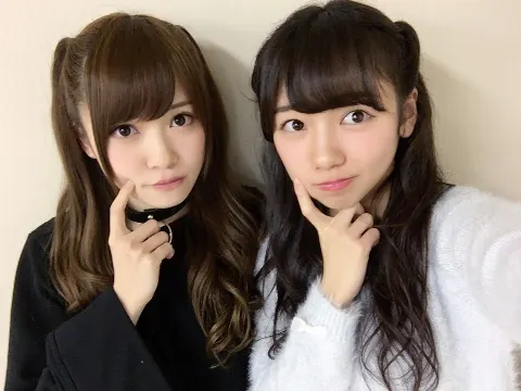 齊藤 京子｜しほおめでとう！（2017-02-02）｜4枚目