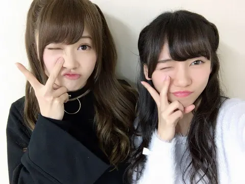 齊藤 京子｜しほおめでとう！（2017-02-02）｜6枚目
