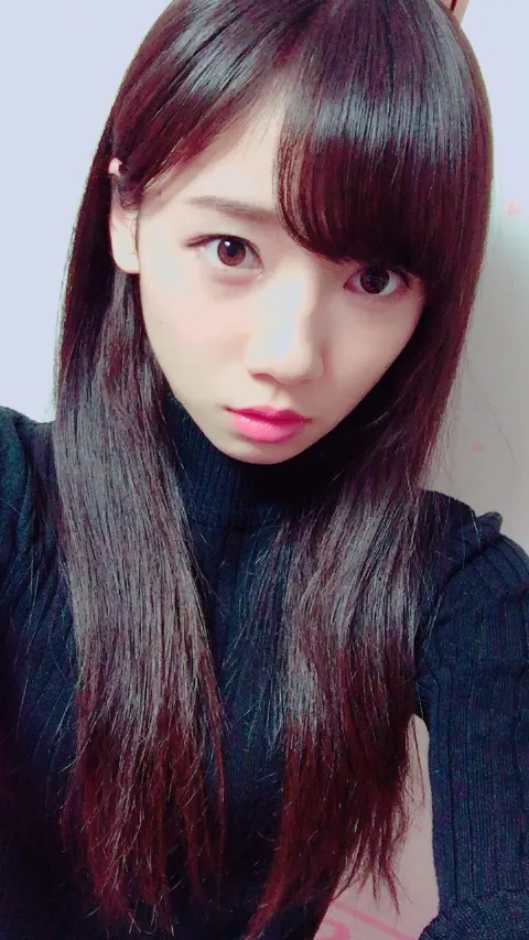 齊藤 京子｜韓国料理（2017-01-27）