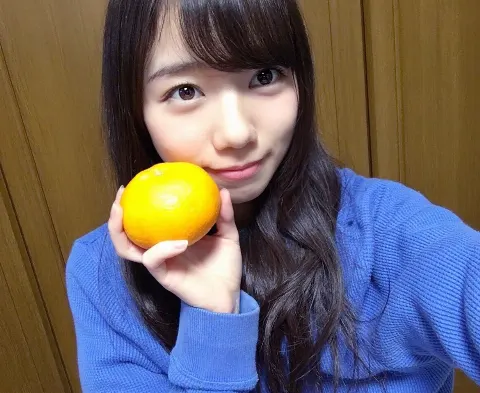 齊藤 京子｜節分の日（2017-02-03）｜2枚目
