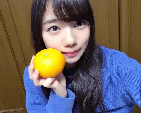 齊藤 京子｜節分の日（2017-02-03）｜3枚目