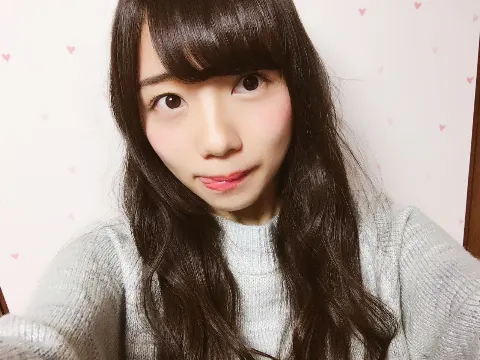 齊藤 京子｜ラーメンブログ（2017-02-06）