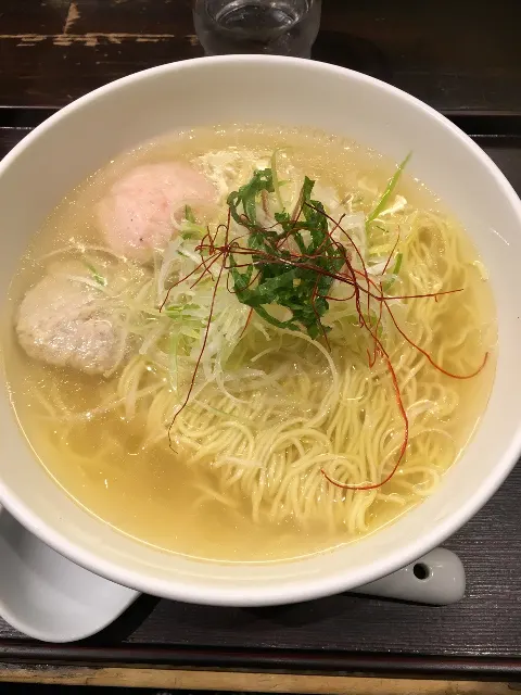 齊藤 京子｜ラーメンブログ（2017-02-06）｜3枚目