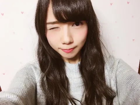 齊藤 京子｜ラーメンブログ（2017-02-06）｜5枚目