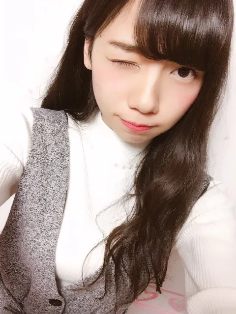齊藤 京子｜いちごまみれ（2017-02-09）｜3枚目