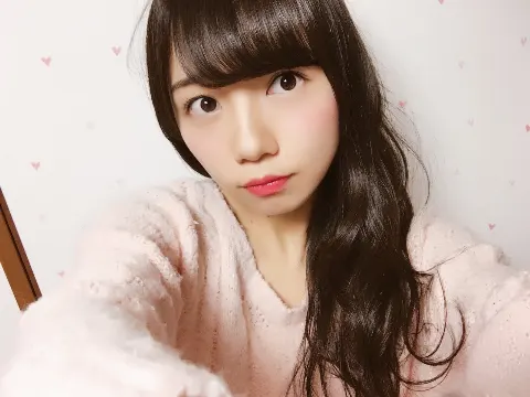 齊藤 京子｜バナナ味（2017-01-31）｜2枚目