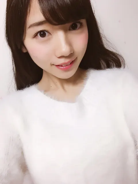 齊藤 京子｜ダンスシューズ（2017-02-01）